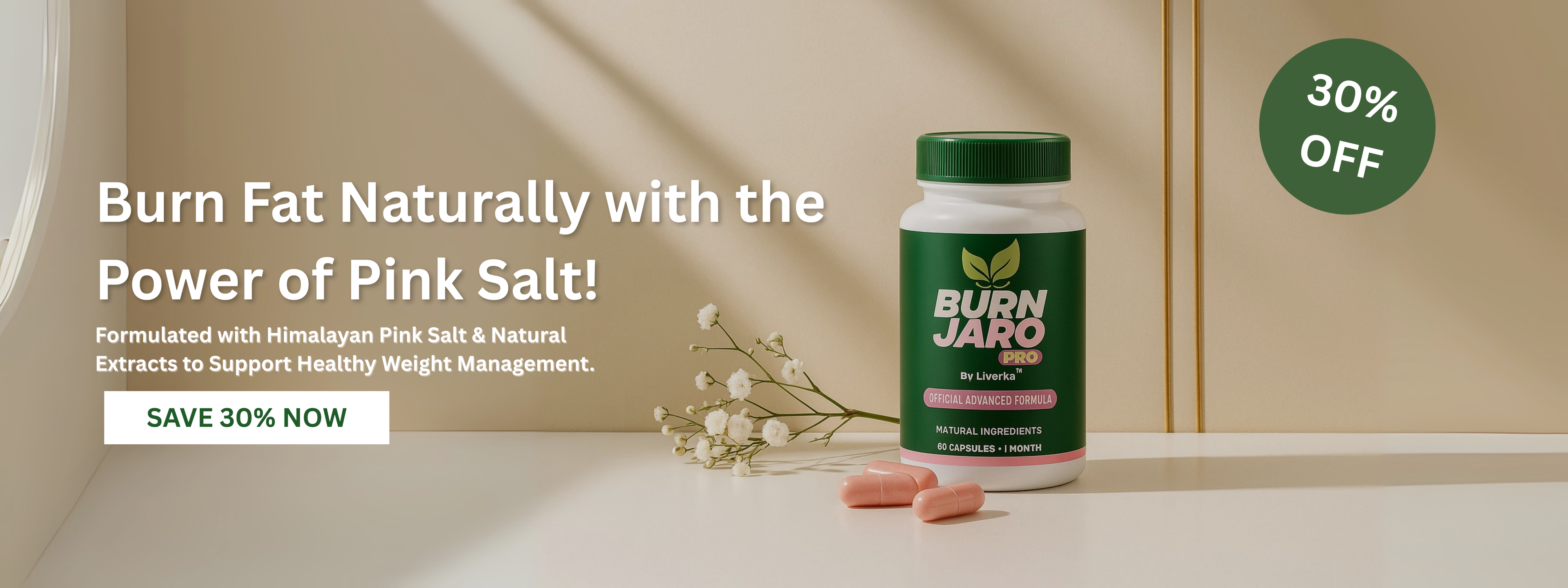 slider image 162080663620b95195-1