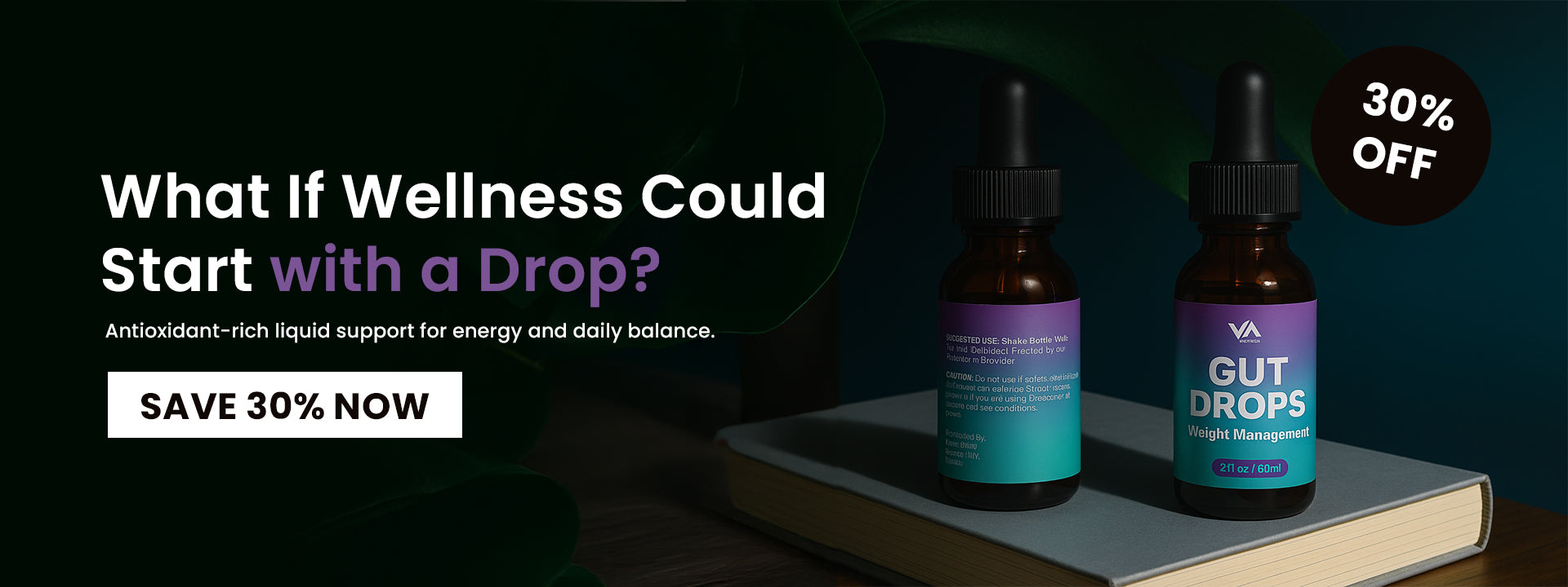 slider image slider_item_qbQfiq