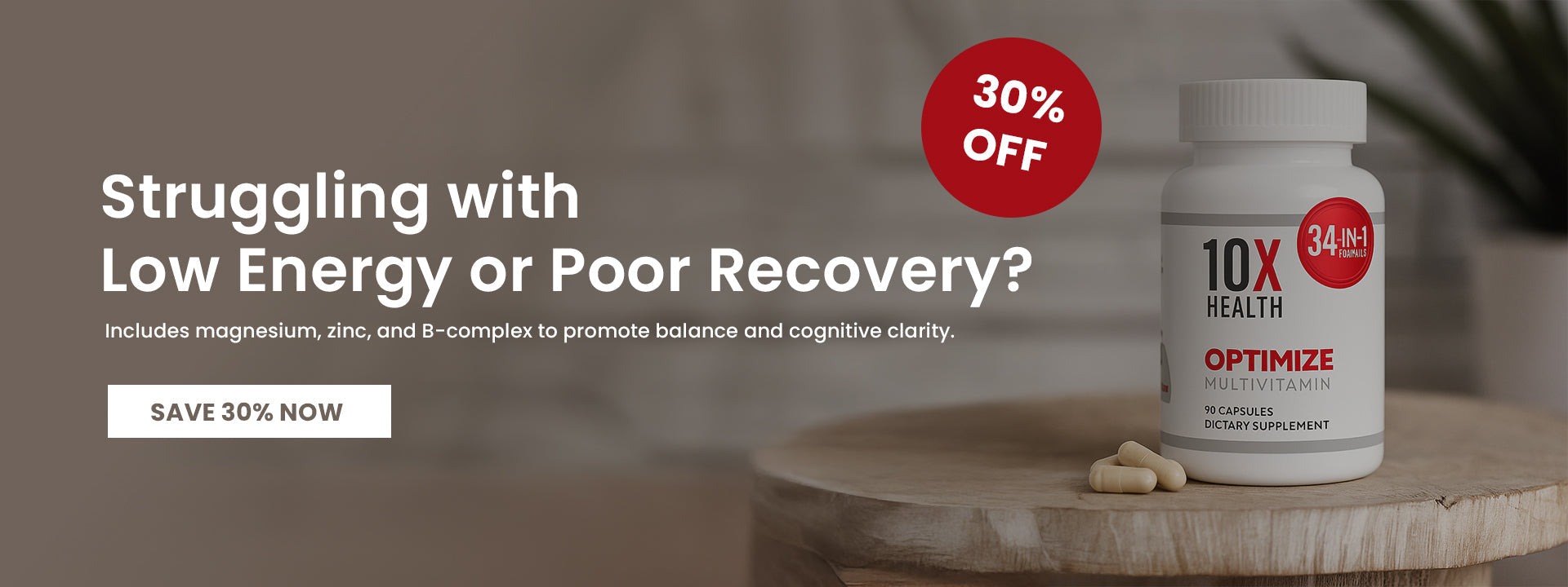 slider image slider_item_44Jcn6